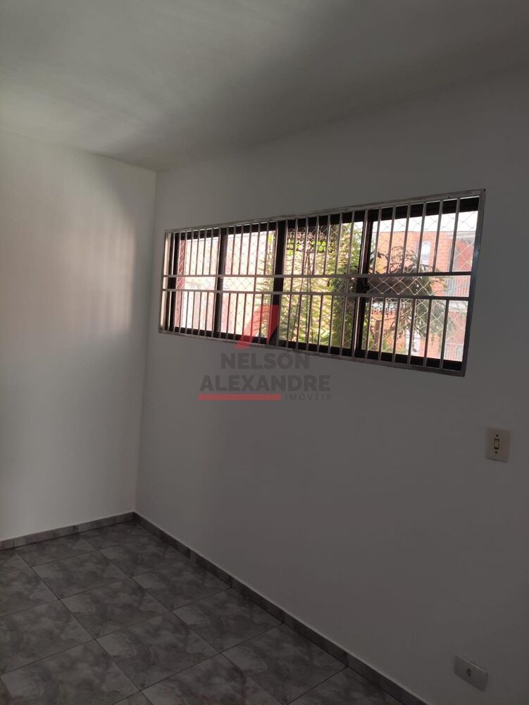 Apartamento, 2 quartos, 62 m² - Foto 30