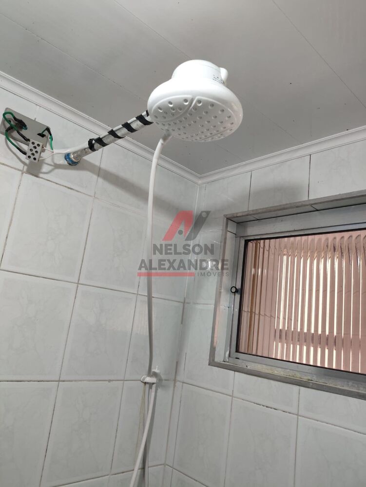 Apartamento, 2 quartos, 62 m² - Foto 15