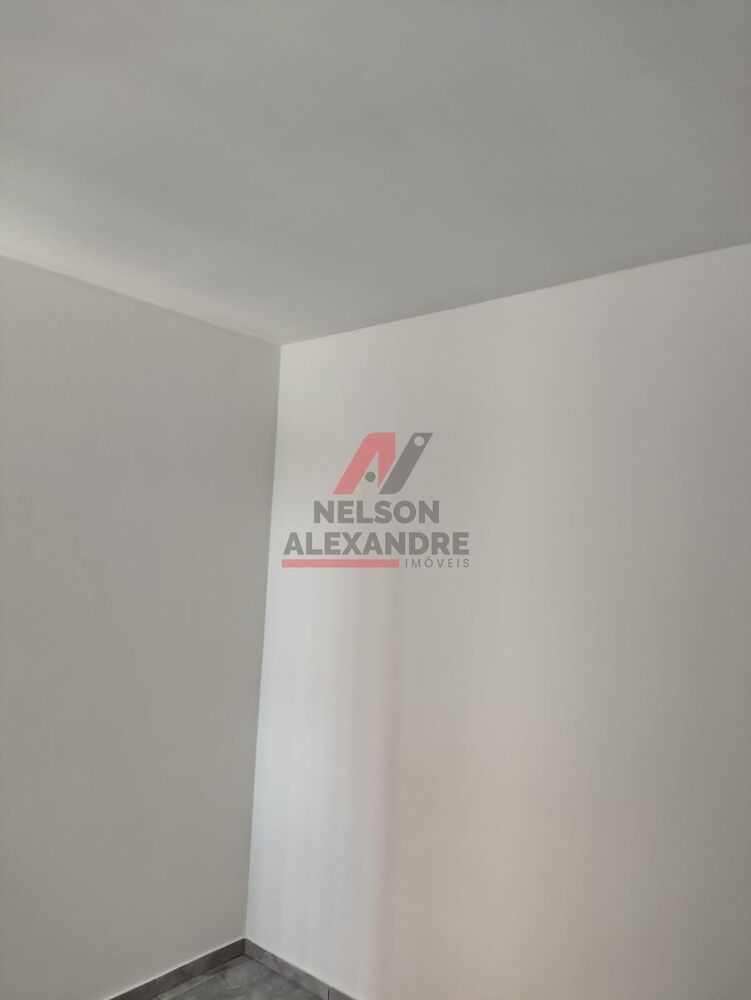 Apartamento, 2 quartos, 62 m² - Foto 5