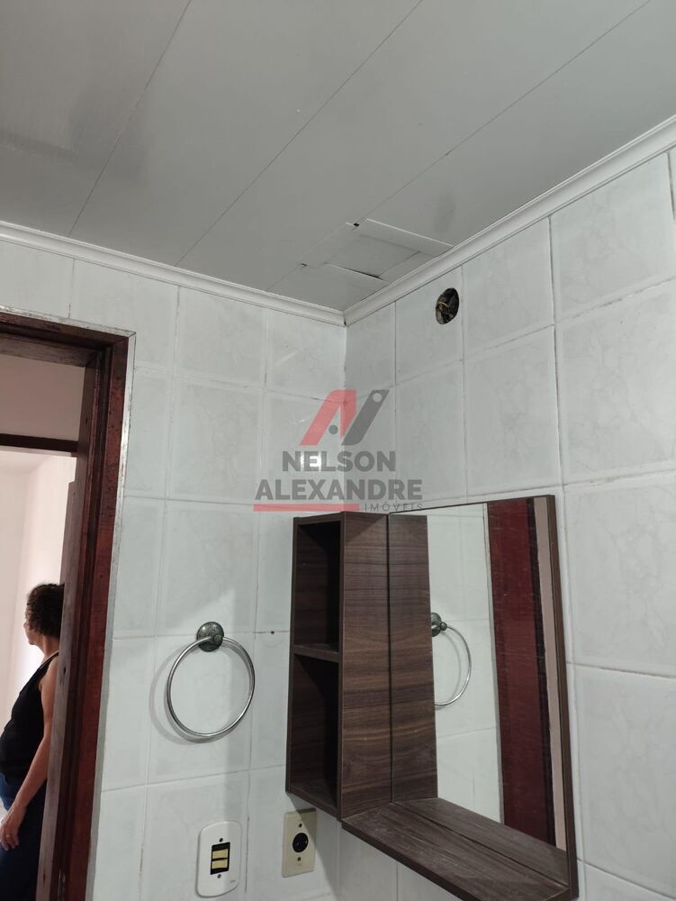 Apartamento, 2 quartos, 62 m² - Foto 12