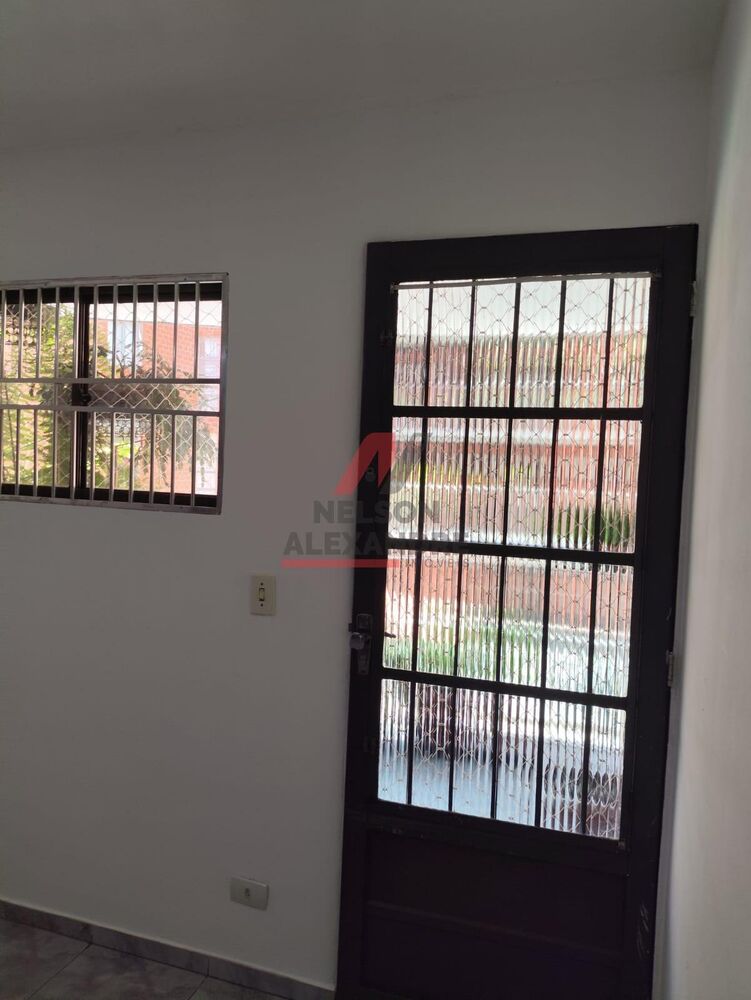 Apartamento, 2 quartos, 62 m² - Foto 29