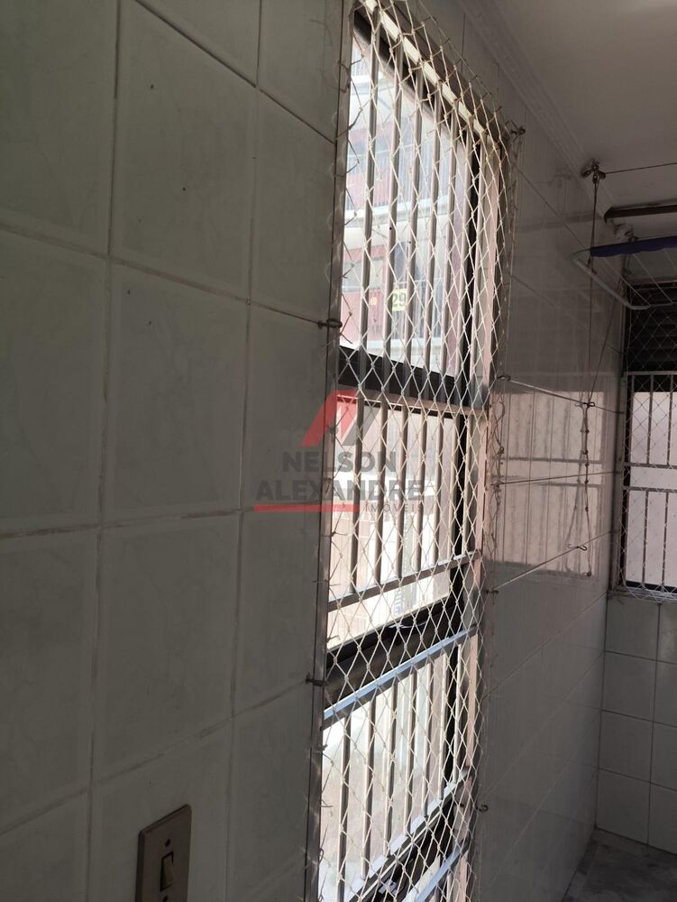 Apartamento, 2 quartos, 62 m² - Foto 23