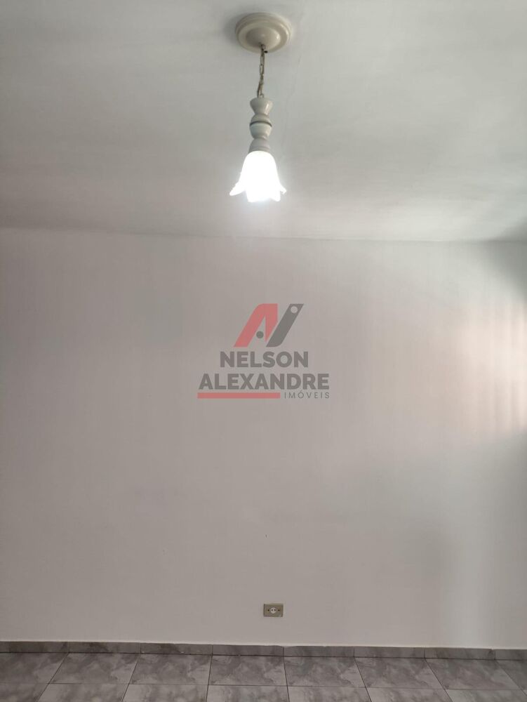 Apartamento, 2 quartos, 62 m² - Foto 27