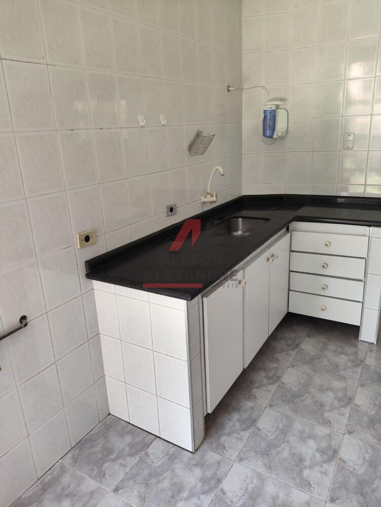 Apartamento, 2 quartos, 62 m² - Foto 19