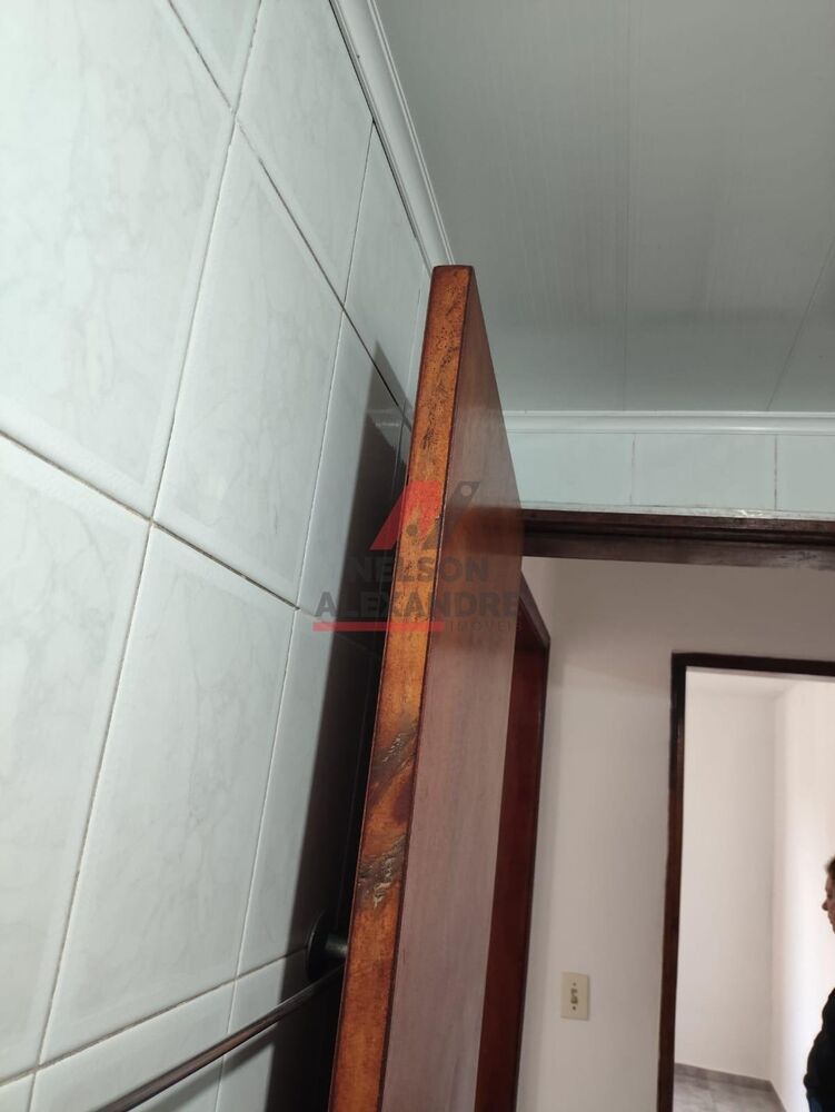 Apartamento, 2 quartos, 62 m² - Foto 10