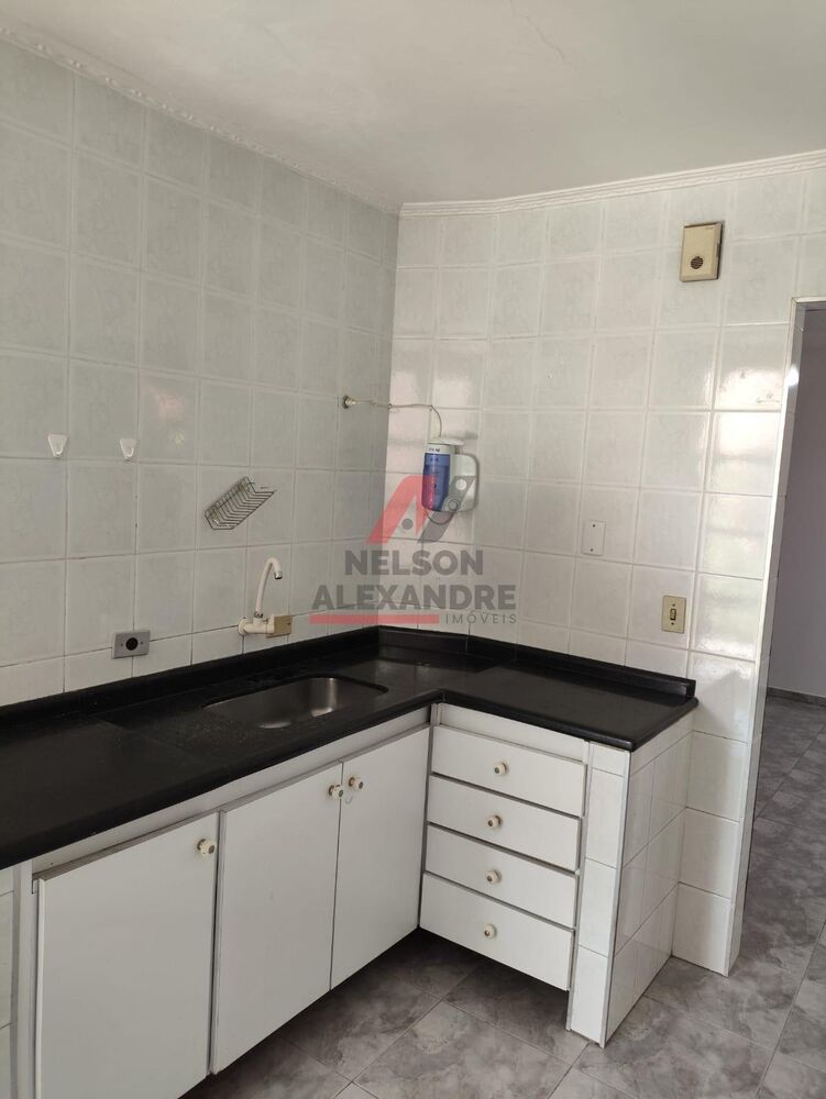 Apartamento, 2 quartos, 62 m² - Foto 22