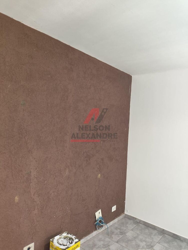 Apartamento, 2 quartos, 62 m² - Foto 26