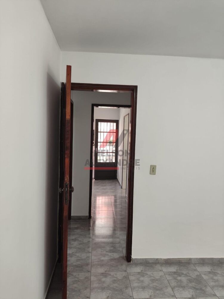 Apartamento, 2 quartos, 62 m² - Foto 6