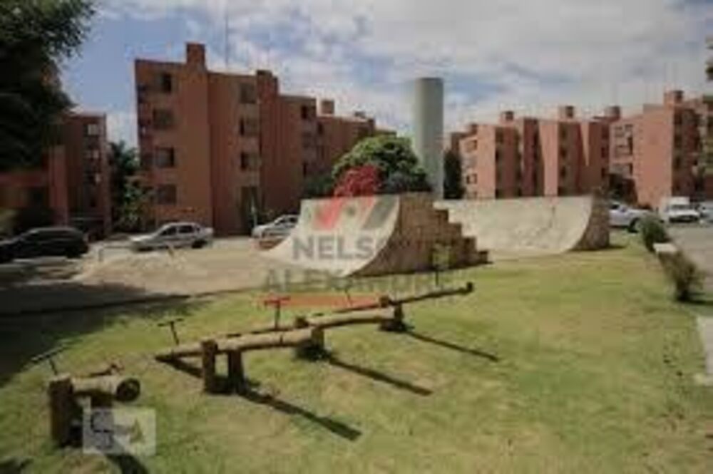 Apartamento, 2 quartos, 62 m² - Foto 3