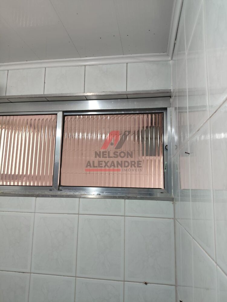 Apartamento, 2 quartos, 62 m² - Foto 13