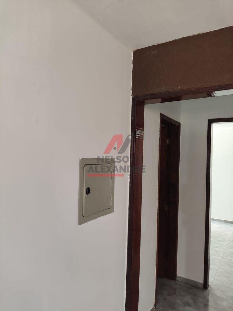 Apartamento, 2 quartos, 62 m² - Foto 28