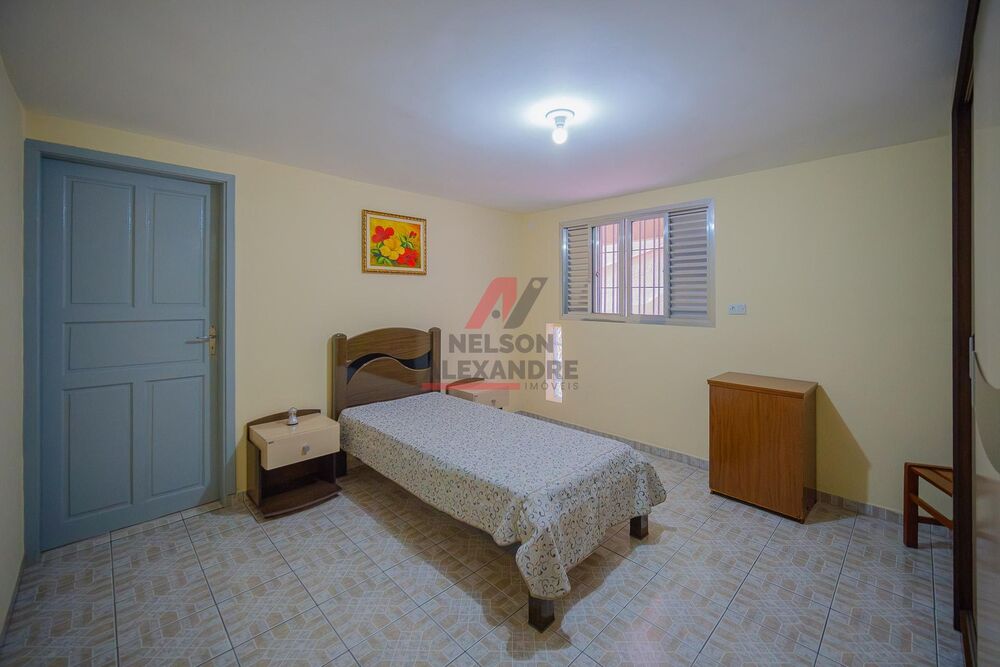 Casa, 2 quartos, 150 m² - Foto 31