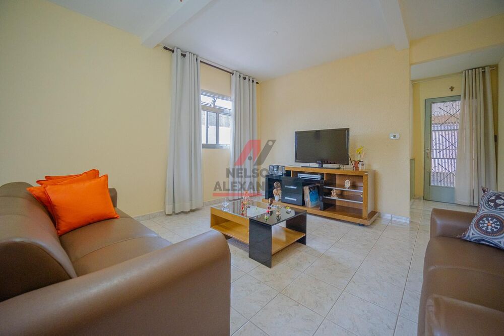 Casa, 2 quartos, 150 m² - Foto 21