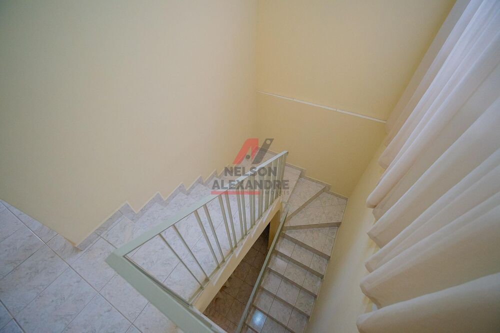 Casa, 2 quartos, 150 m² - Foto 23