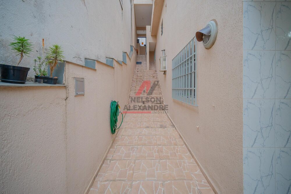 Casa, 2 quartos, 150 m² - Foto 7