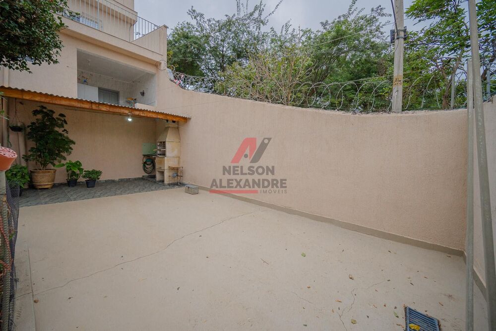 Casa, 2 quartos, 150 m² - Foto 14