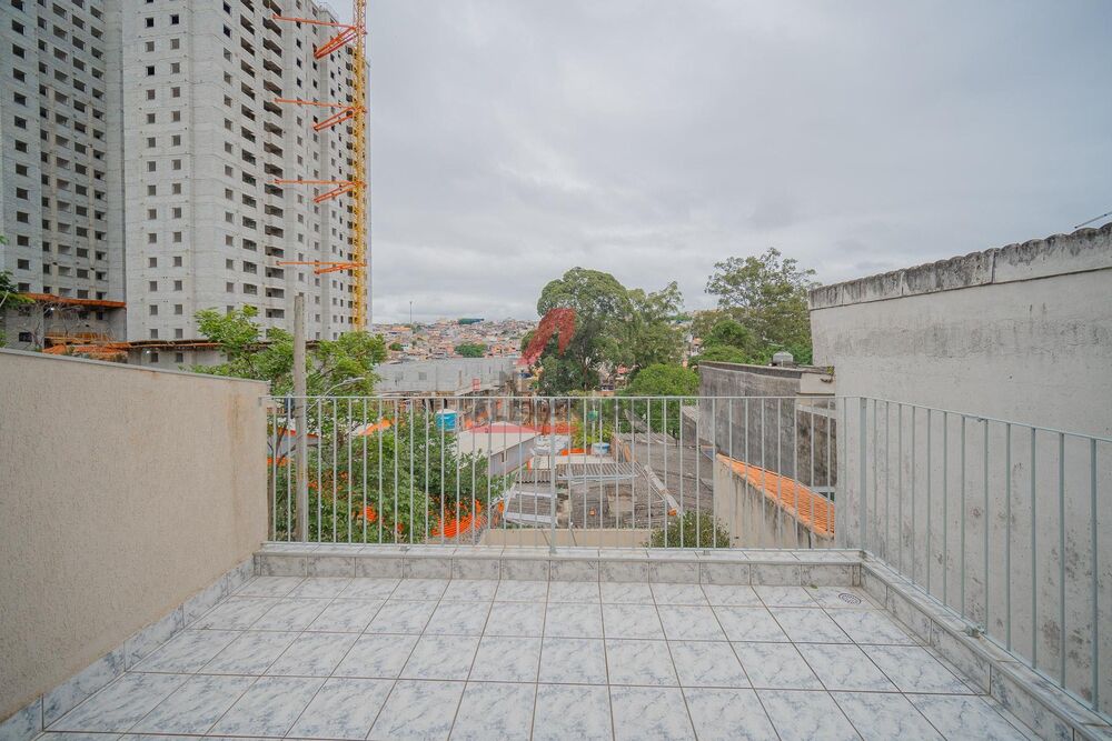 Casa, 2 quartos, 150 m² - Foto 42