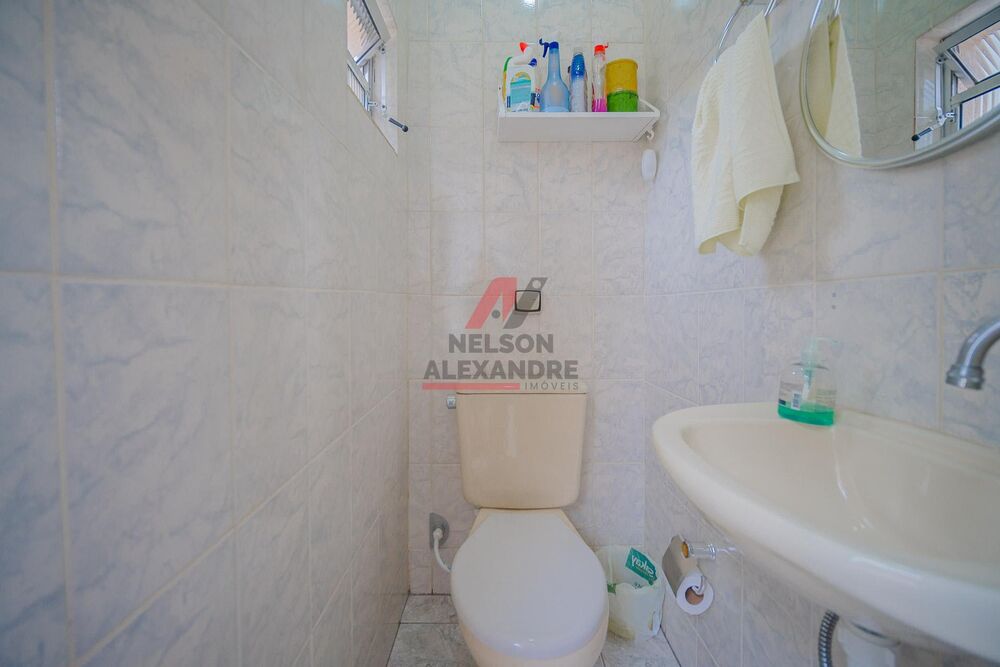 Casa, 2 quartos, 150 m² - Foto 2