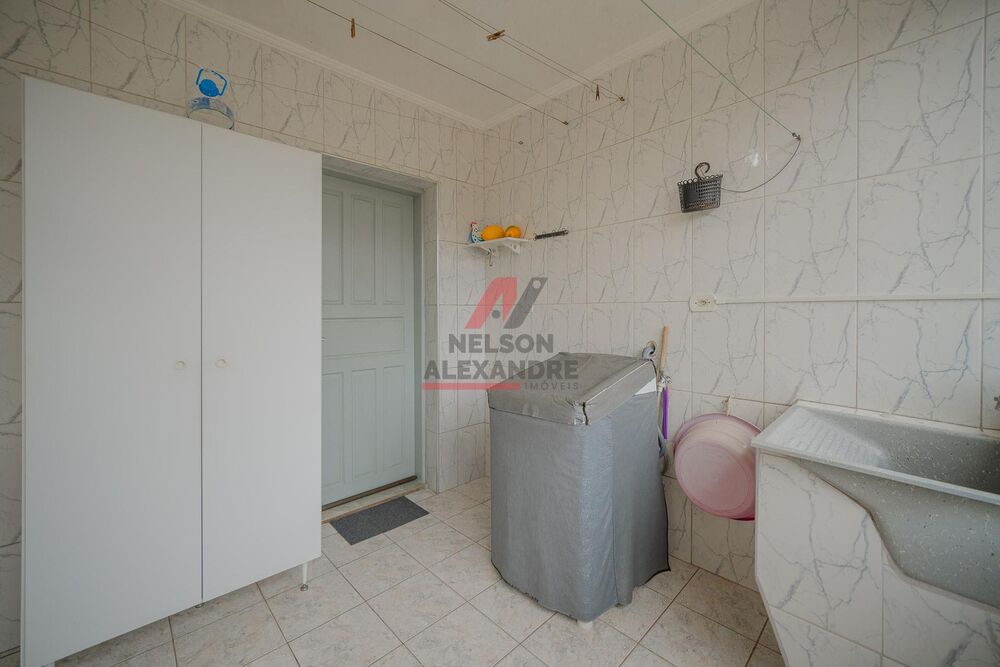 Casa, 2 quartos, 150 m² - Foto 10