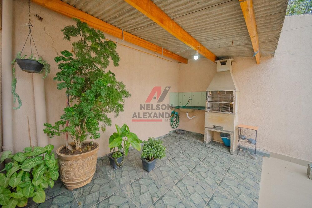 Casa, 2 quartos, 150 m² - Foto 9