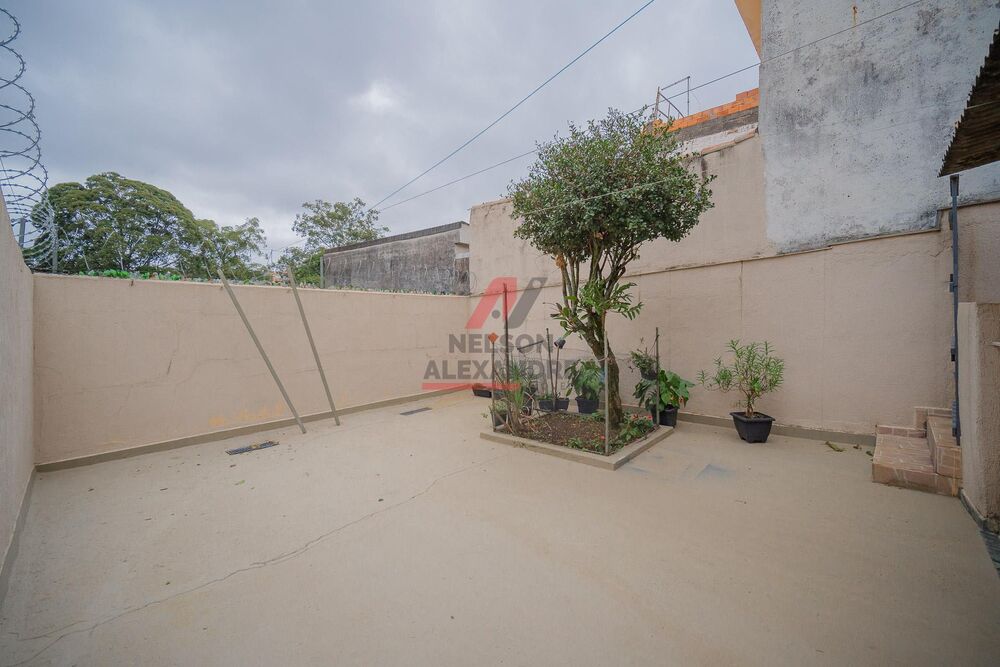 Casa, 2 quartos, 150 m² - Foto 41