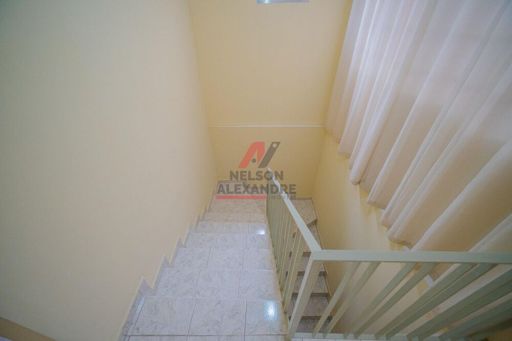 Casa, 2 quartos, 150 m² - Foto 12