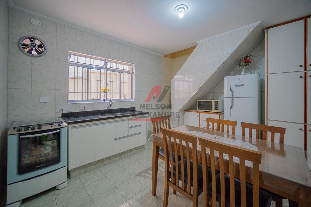 Casa, 2 quartos, 150 m² - Foto 46