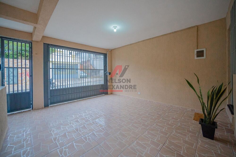 Casa, 2 quartos, 150 m² - Foto 52