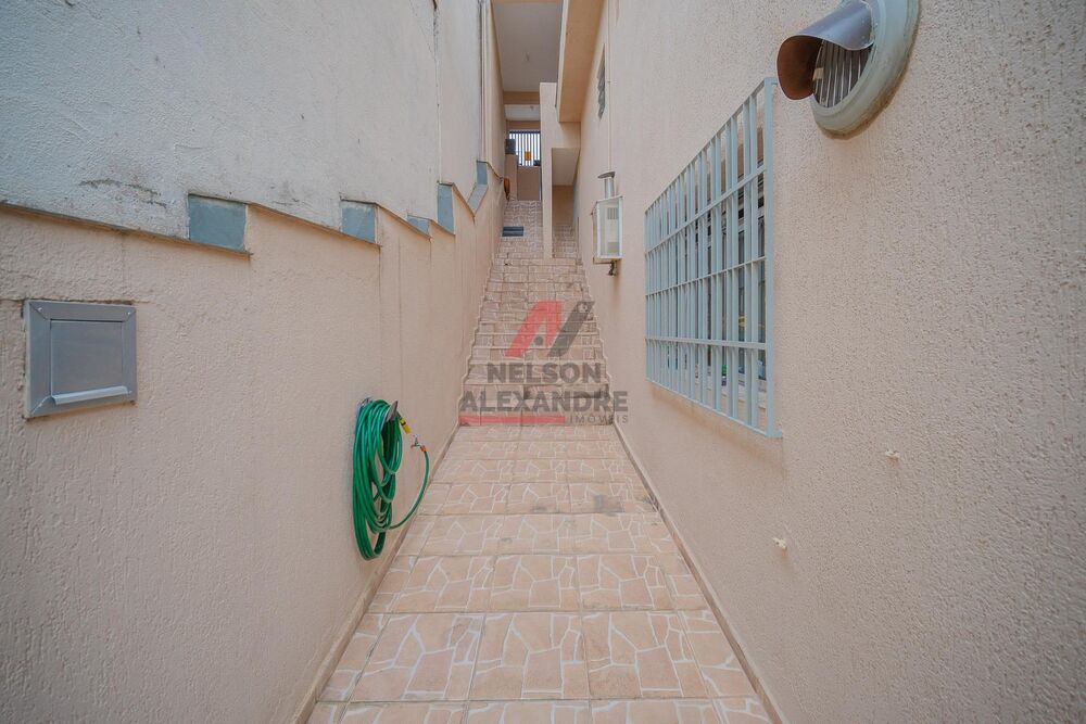 Casa, 2 quartos, 150 m² - Foto 26