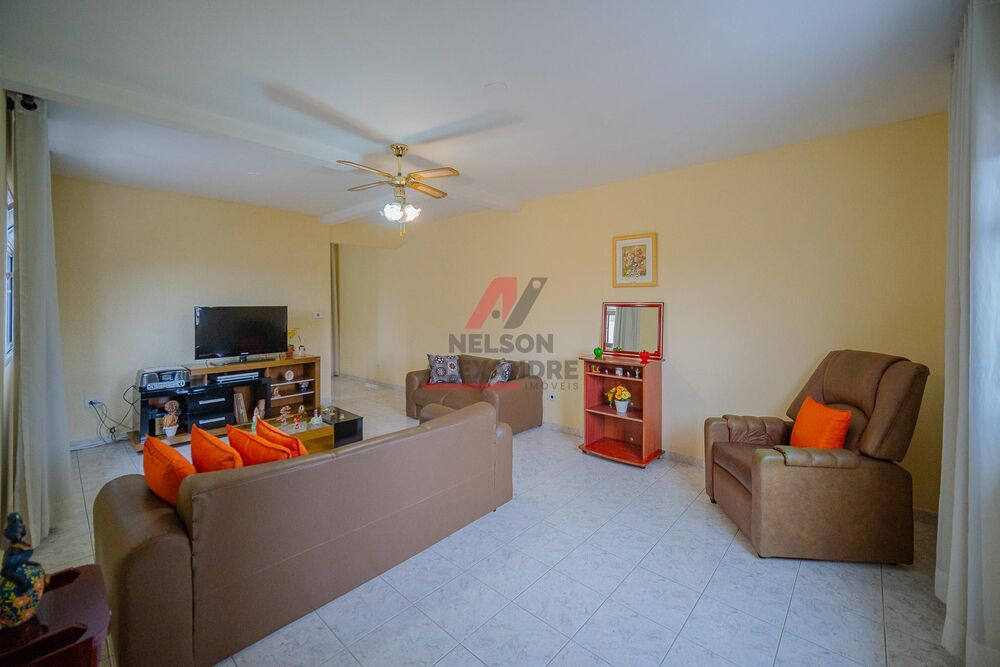 Casa, 2 quartos, 150 m² - Foto 32