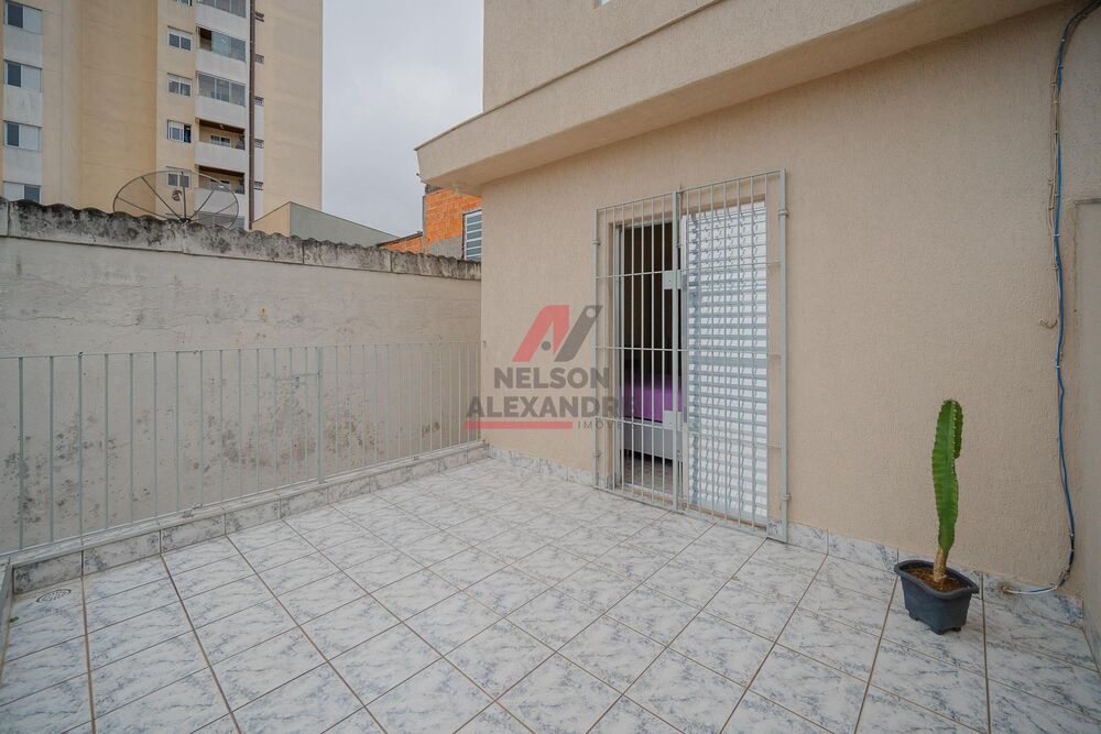 Casa, 2 quartos, 150 m² - Foto 28