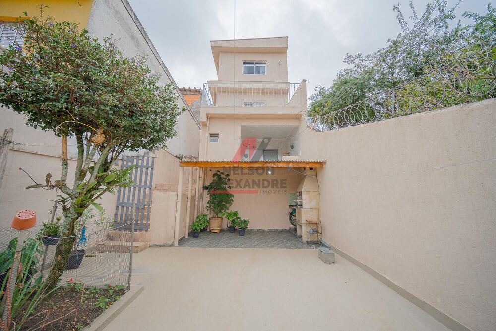 Casa, 2 quartos, 150 m² - Foto 40