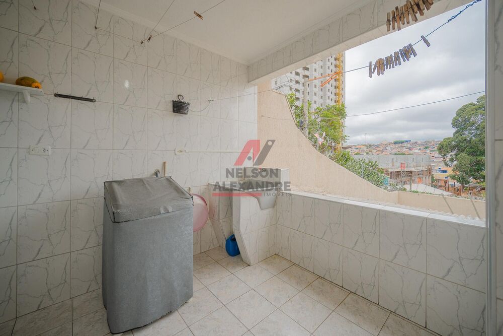 Casa, 2 quartos, 150 m² - Foto 48