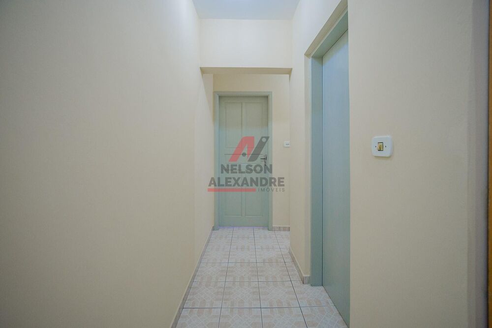 Casa, 2 quartos, 150 m² - Foto 11