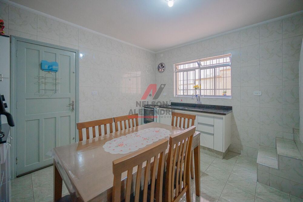 Casa, 2 quartos, 150 m² - Foto 50