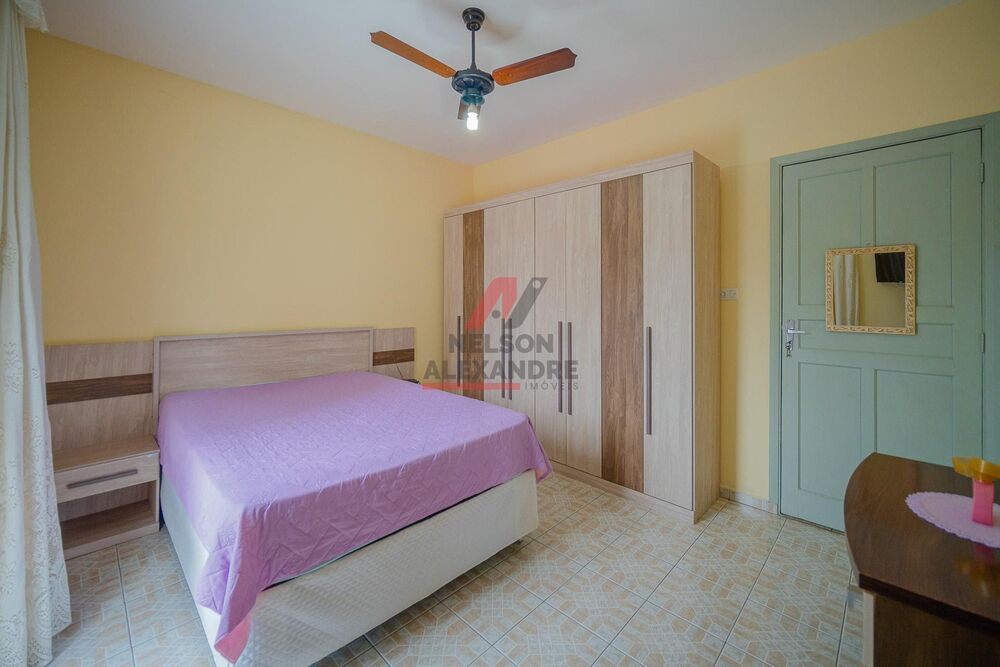 Casa, 2 quartos, 150 m² - Foto 45