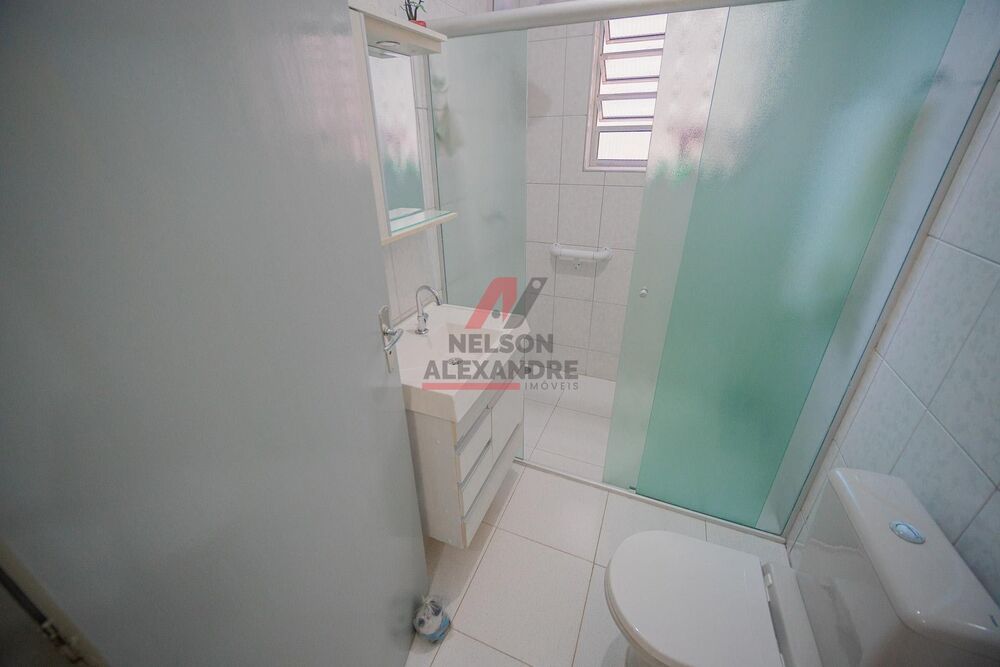 Casa, 2 quartos, 150 m² - Foto 30