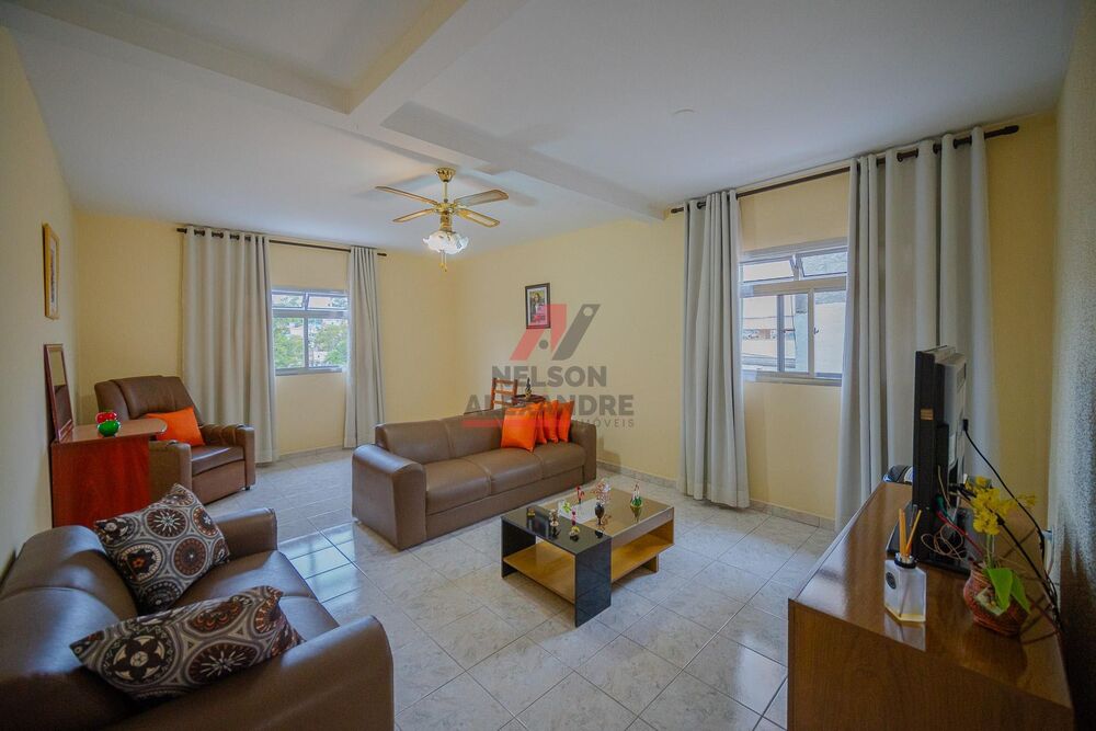 Casa, 2 quartos, 150 m² - Foto 49