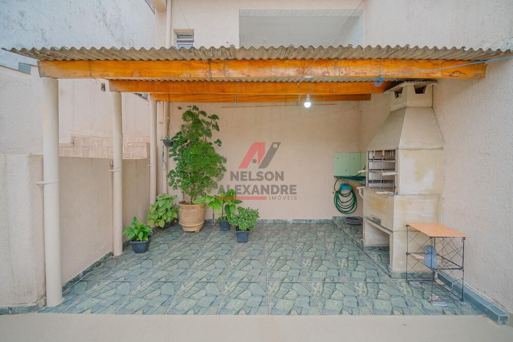 Casa, 2 quartos, 150 m² - Foto 39