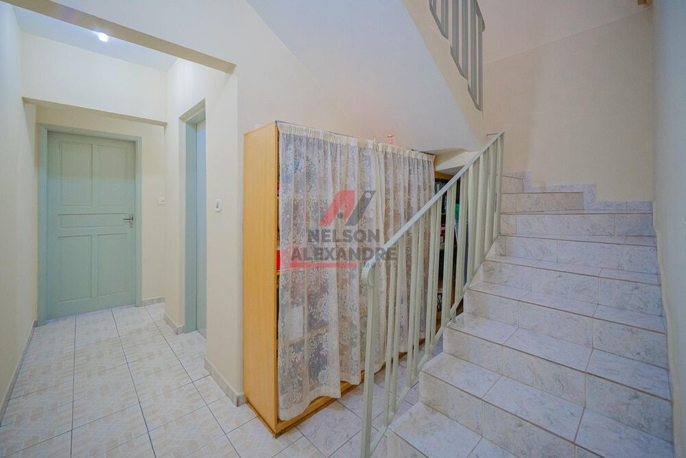 Casa, 2 quartos, 150 m² - Foto 33