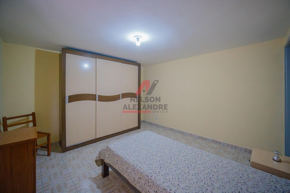 Casa, 2 quartos, 150 m² - Foto 18