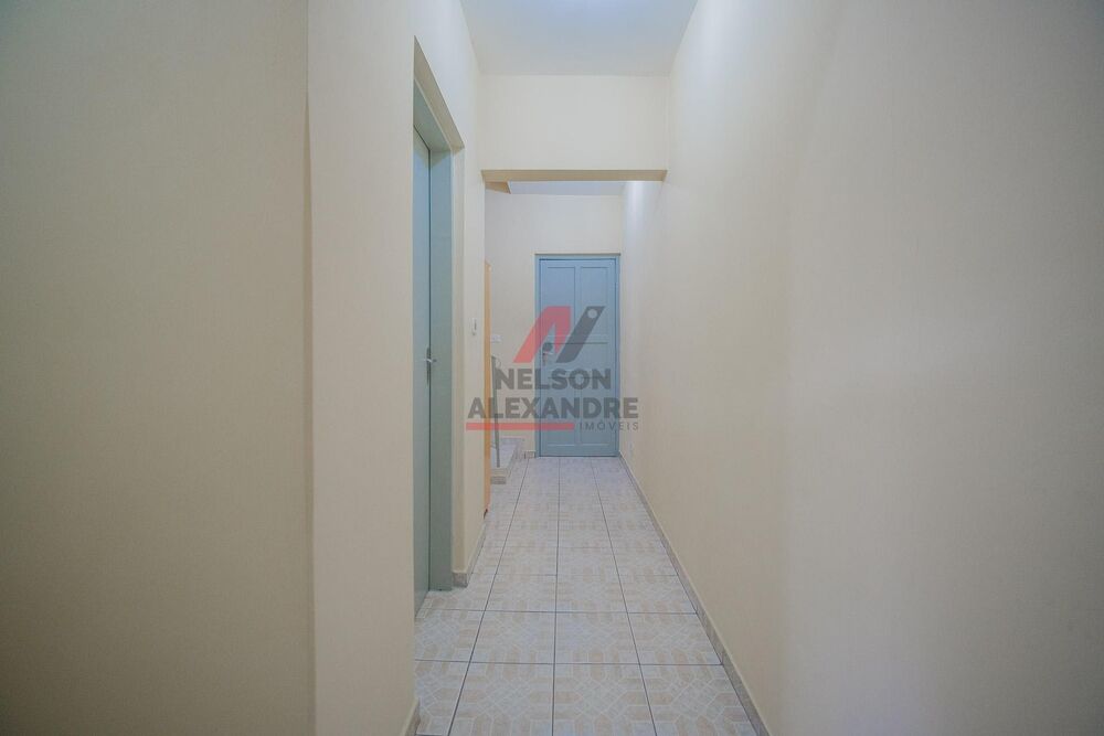 Casa, 2 quartos, 150 m² - Foto 29