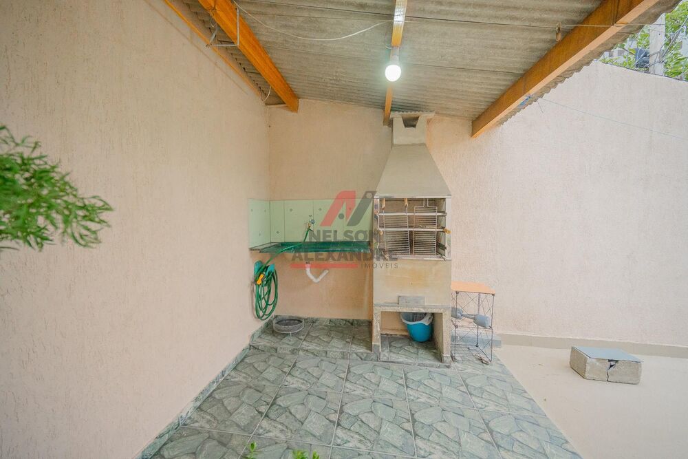 Casa, 2 quartos, 150 m² - Foto 3