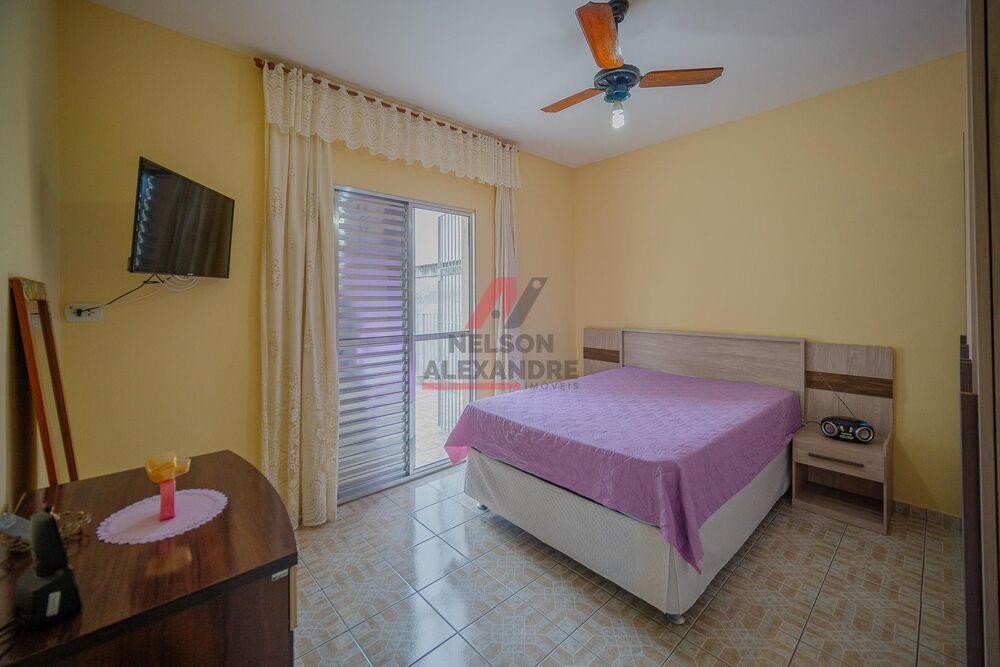 Casa, 2 quartos, 150 m² - Foto 5