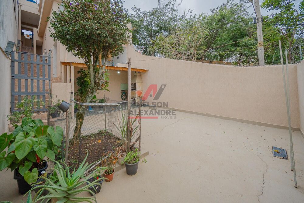 Casa, 2 quartos, 150 m² - Foto 47
