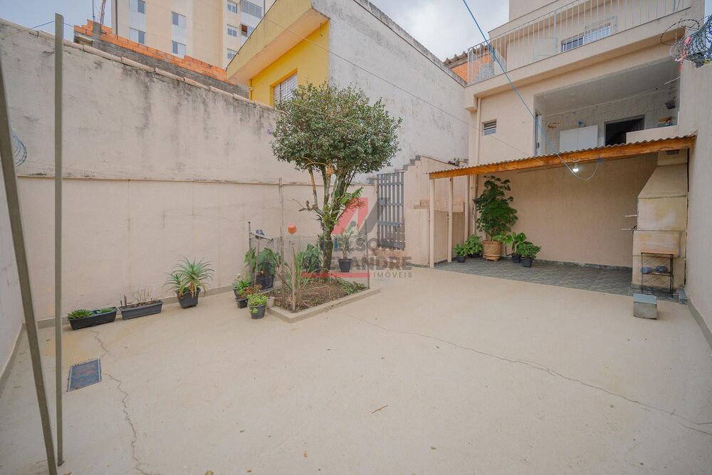 Casa, 2 quartos, 150 m² - Foto 53