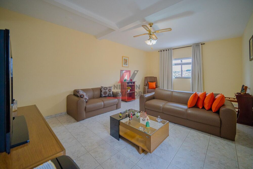 Casa, 2 quartos, 150 m² - Foto 13