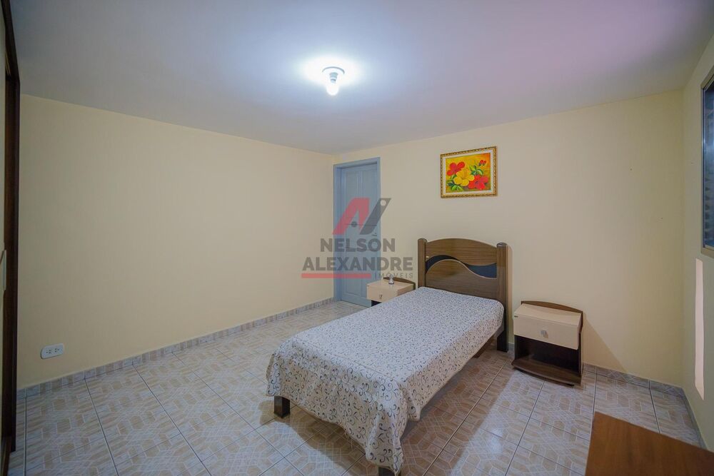 Casa, 2 quartos, 150 m² - Foto 20