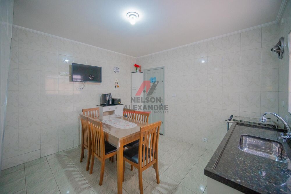 Casa, 2 quartos, 150 m² - Foto 19