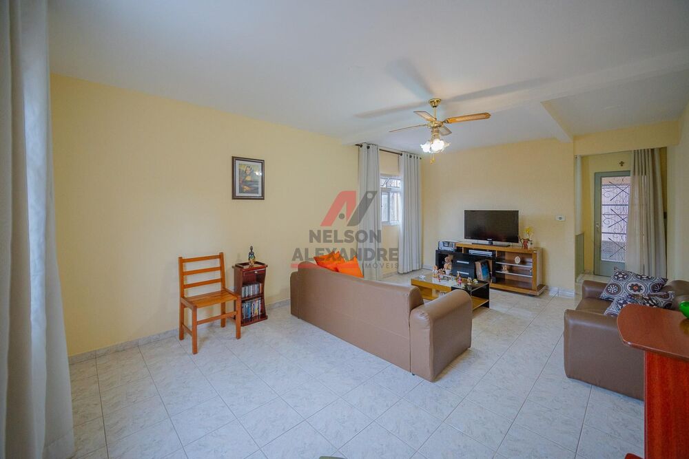 Casa, 2 quartos, 150 m² - Foto 43